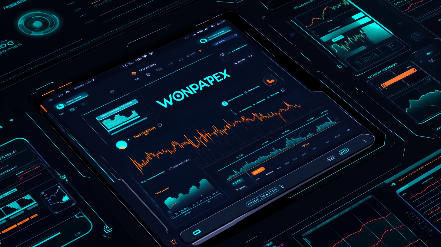 Akaudalorio est-il la solution de trading ultime ? Découvrez-le maintenant !