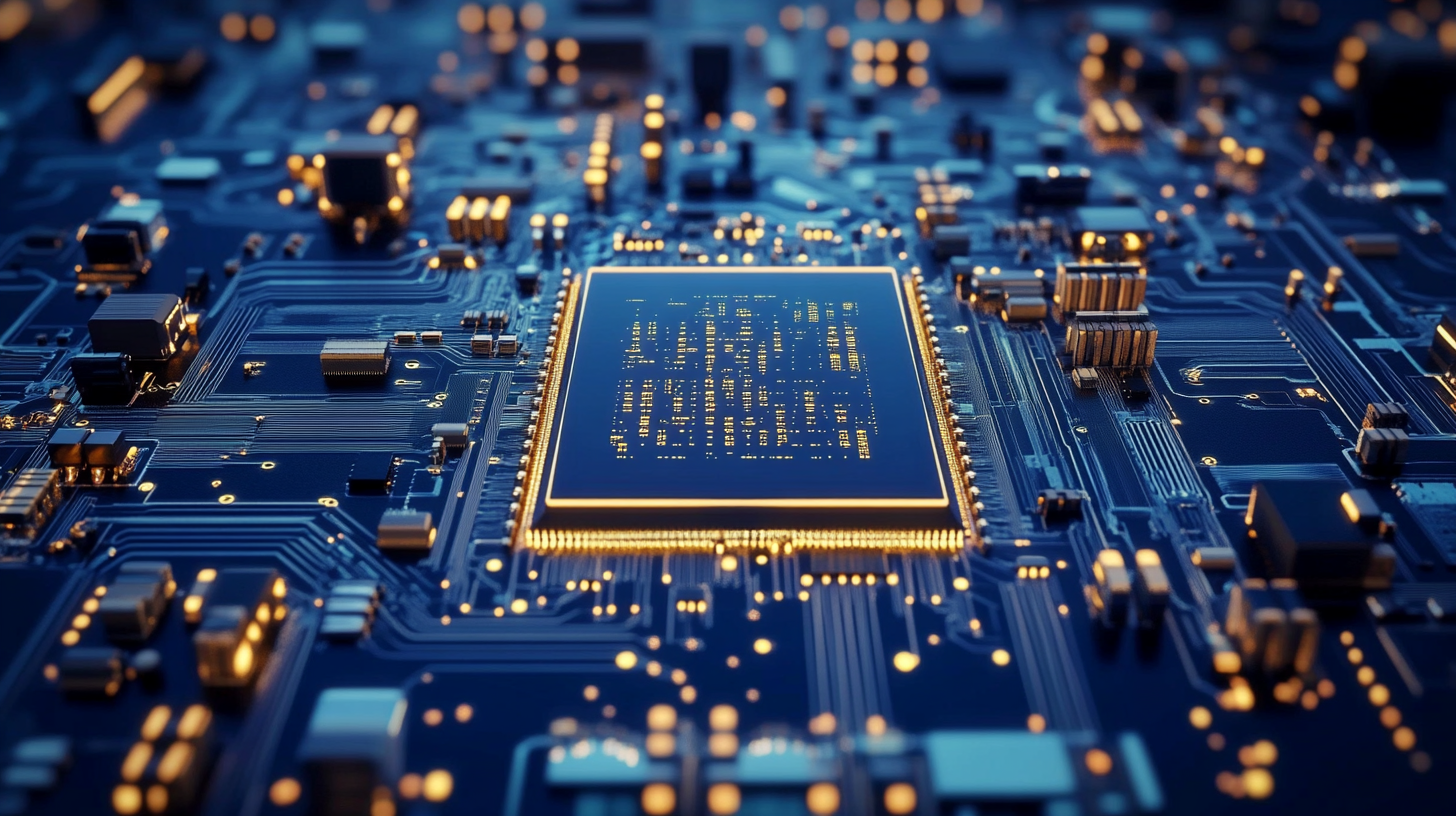 Découvrez la Vérité sur Portionier Moye : Est-ce Fiable ?