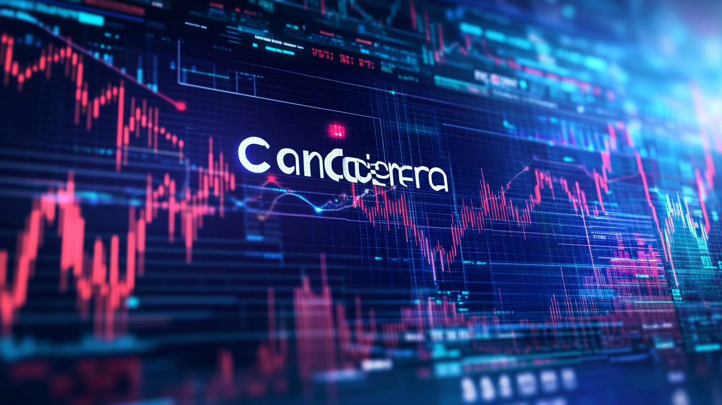 Enquêter sur Logic Cormax 100 : Est-ce vraiment fiable ?