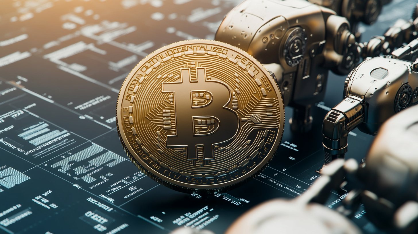 Démystifiez Klar Vermöwald - Est-ce Réel ou un Système Fiable?