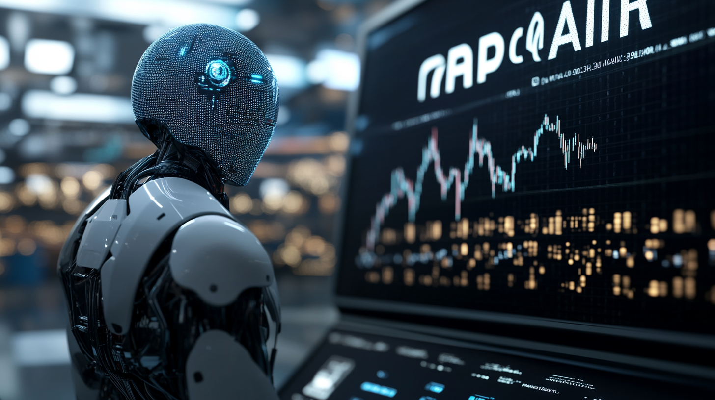 Démasquer Vexonexio : Pouvez-vous vraiment lui faire confiance ?