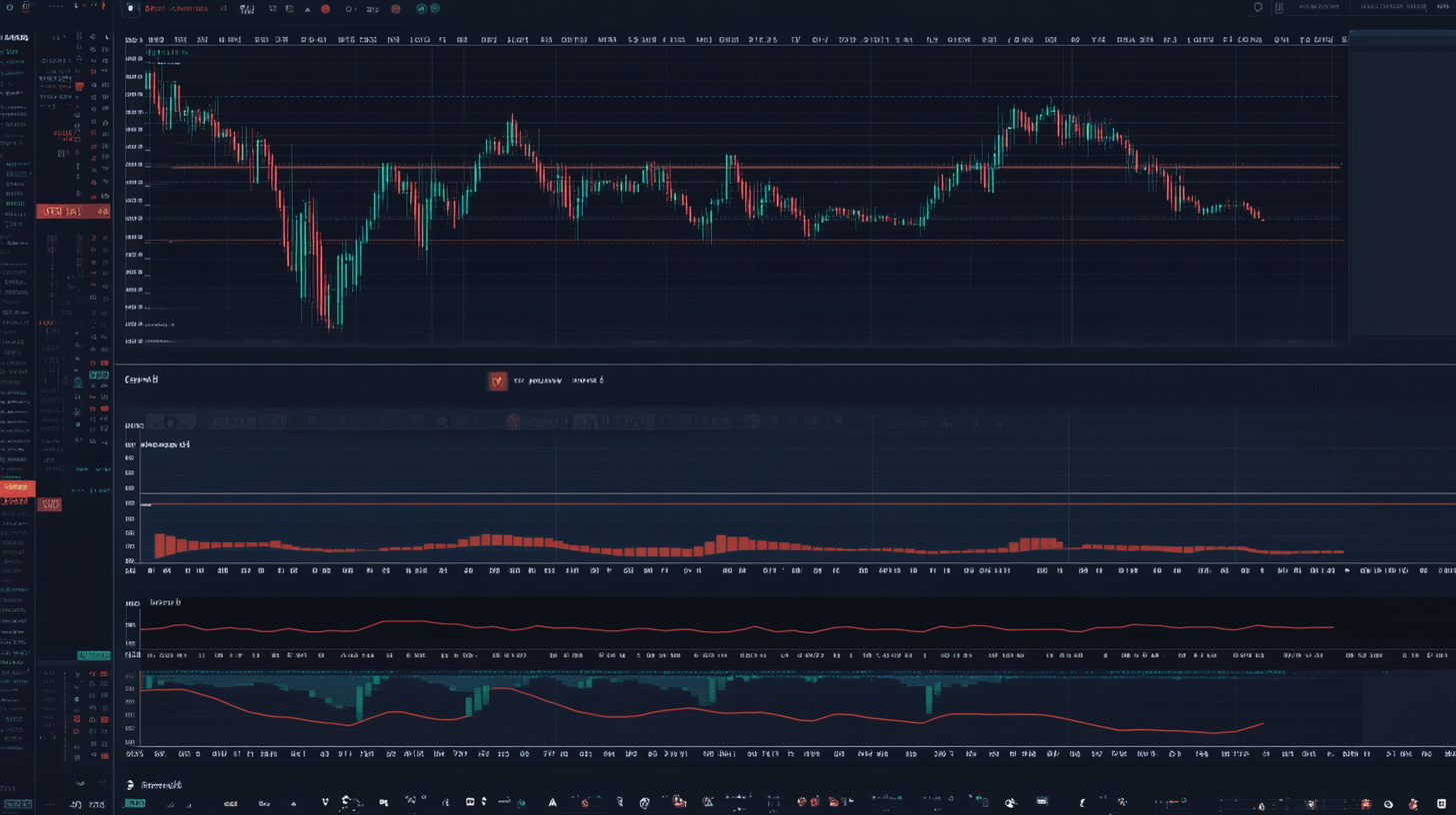 Investiguer ØYEFINANS: Est-il de confiance ou non ?