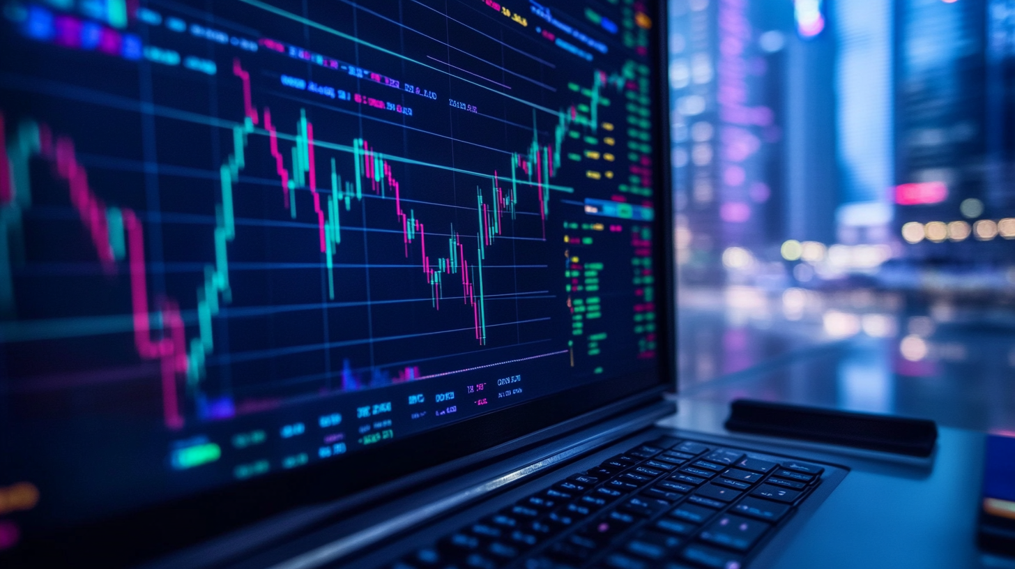 Découvrez la Vérité sur Śląskfund - Est-ce Fiable?