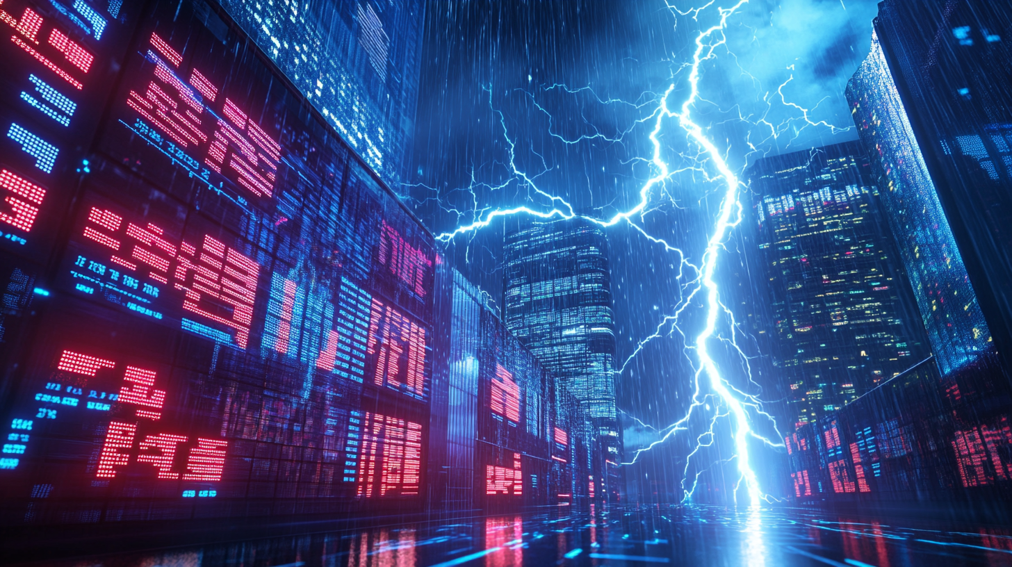 Norswix : Révéler la Vérité - Est-ce une Plateforme de Trading Fiable ?