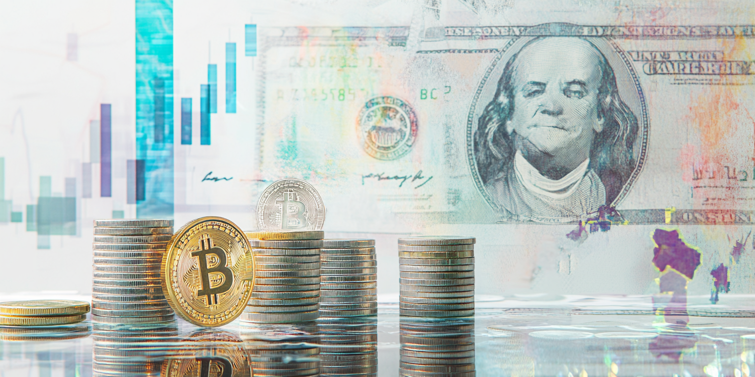 Regia Caudència est-il la solution de trading en qui vous pouvez avoir confiance ?