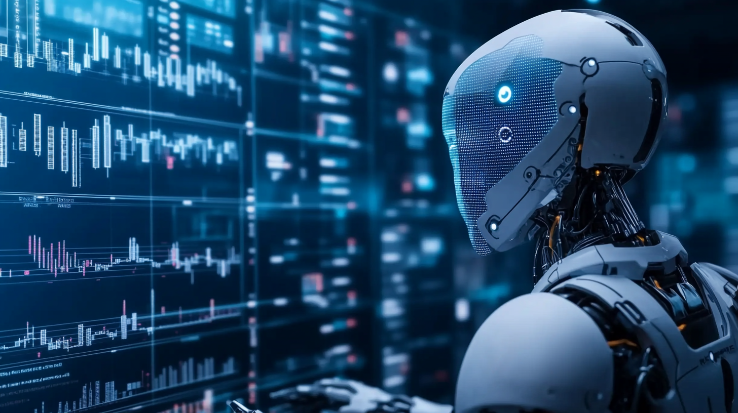 Enquête sur la Confiance : Avutian est-il vraiment menaçant ?