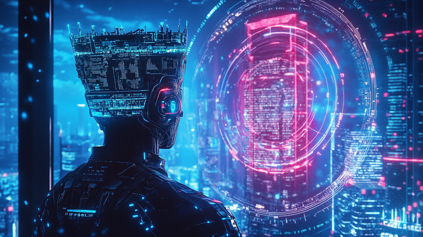 Ventaglio Verde : Découvrez la Vérité Derrière le Phénomène du Trading