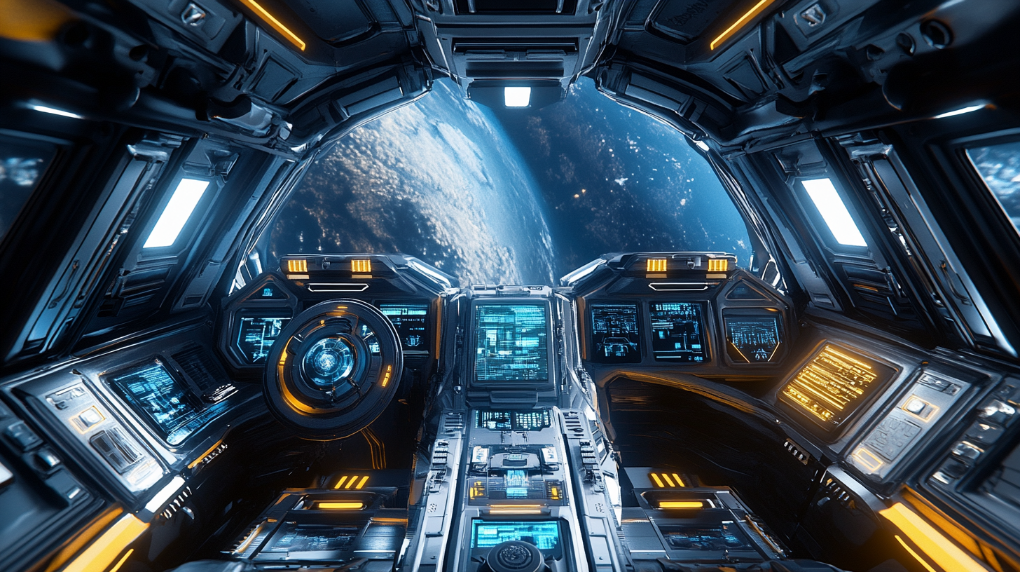 Découvrez si Switch Lotemax 2U est la solution de trading ultime