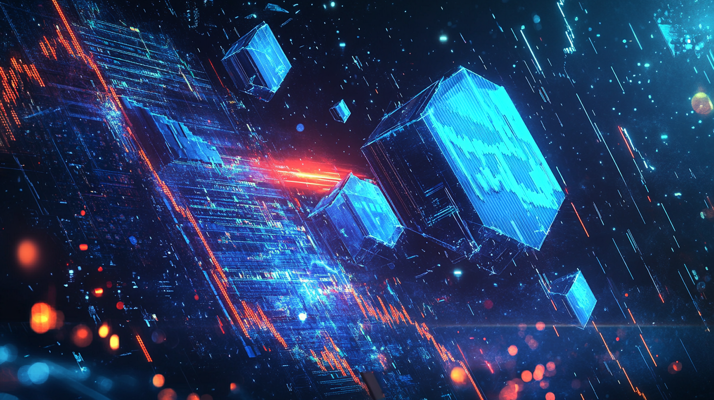 Noble Capitenza Review : Est-ce une révolution pour les traders ?