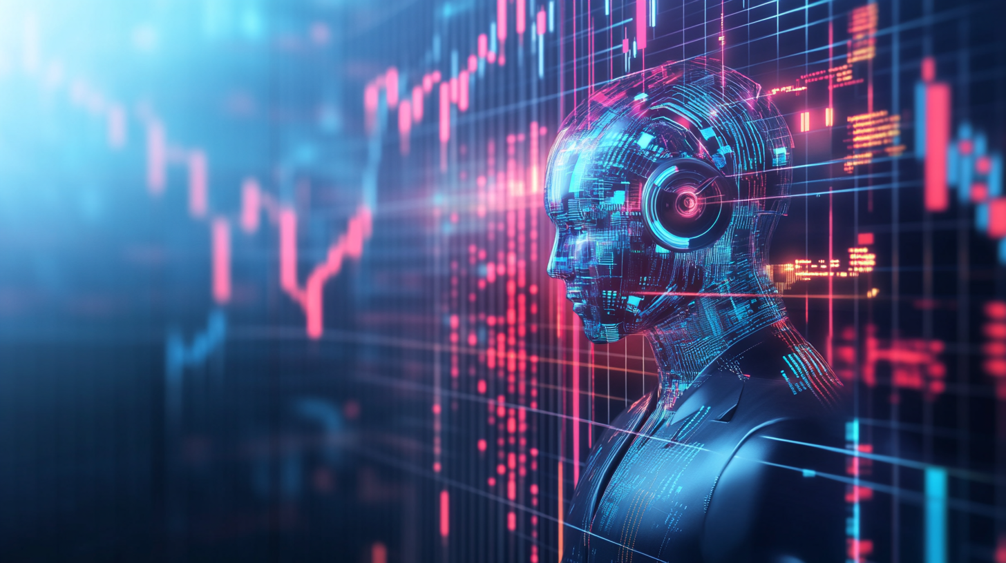 Découvrez la Vérité sur IA Maestros : Est-il Vraiment Fiable?