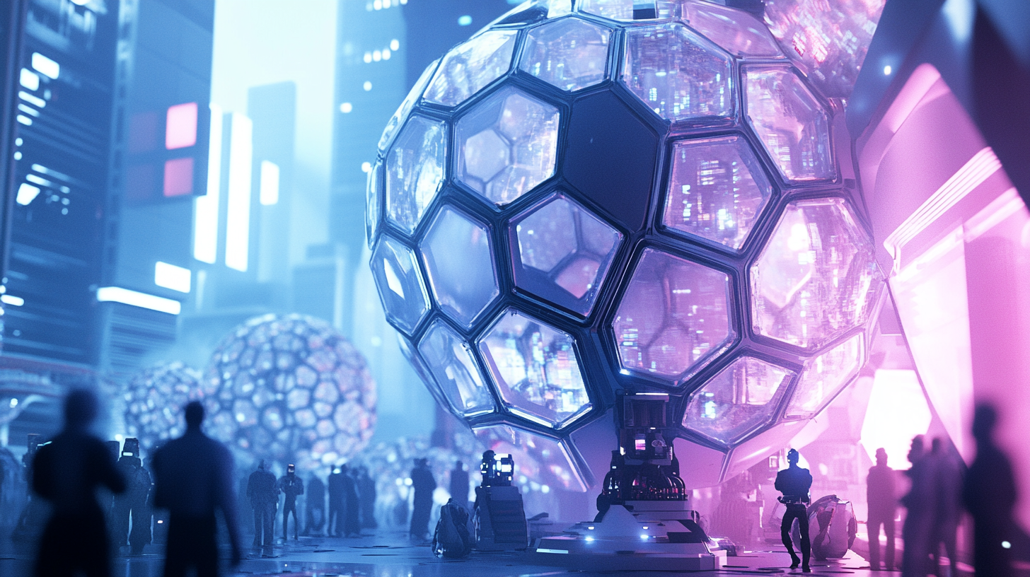 Vietor Tradovin : La solution de trading fiable dont vous avez besoin ?