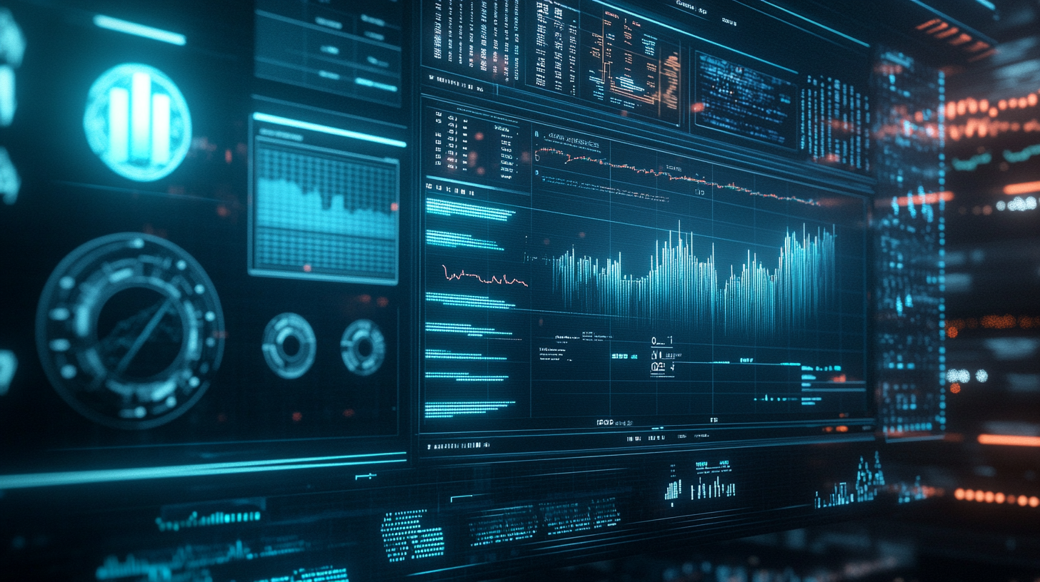 Découvrez les Secrets de Værdi Finansburg - Est-ce la Réalité?