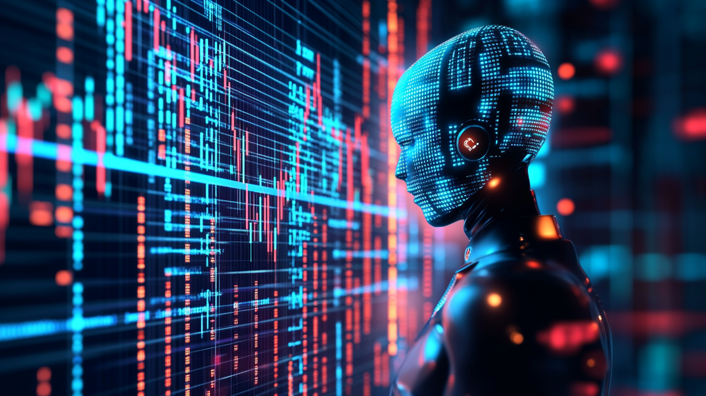 Ravelixinvest est-il une plateforme de trading vraiment fiable ? Enquêtez maintenant !