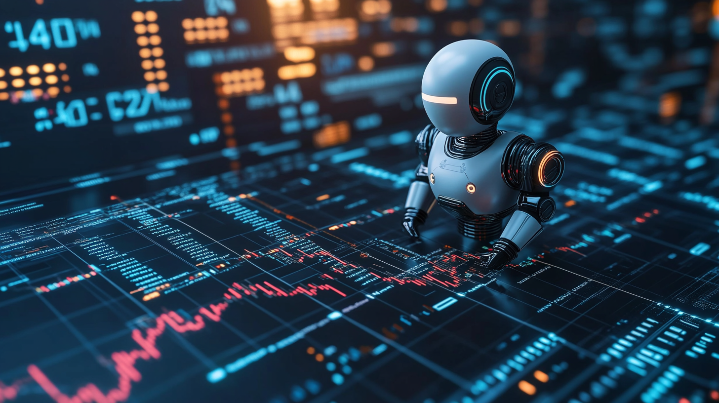 Cash Vaultshire : Découvrez ses secrets - Fiable ou Faux ?