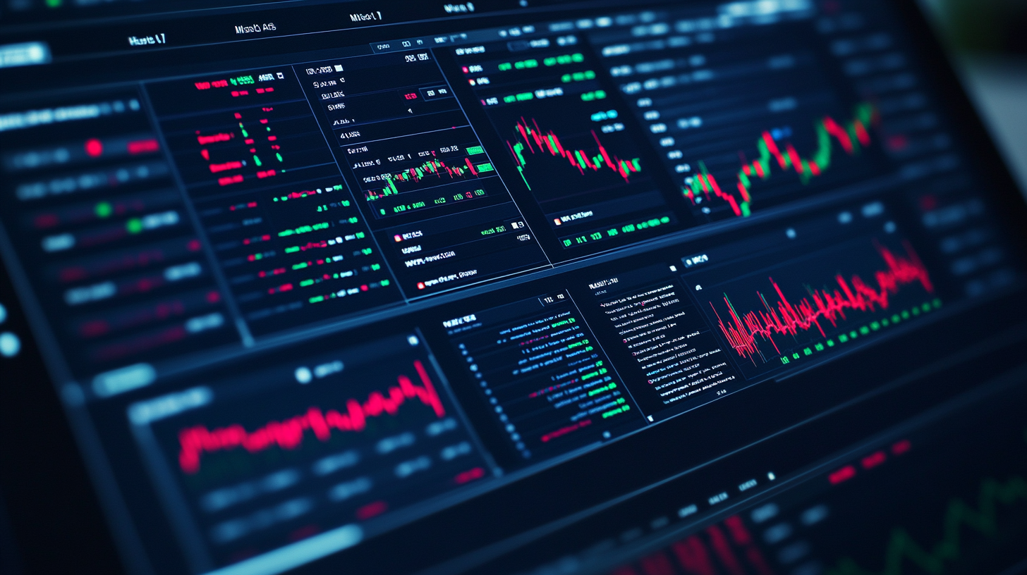 Qwotzorro : Révéler la vérité derrière son succès !