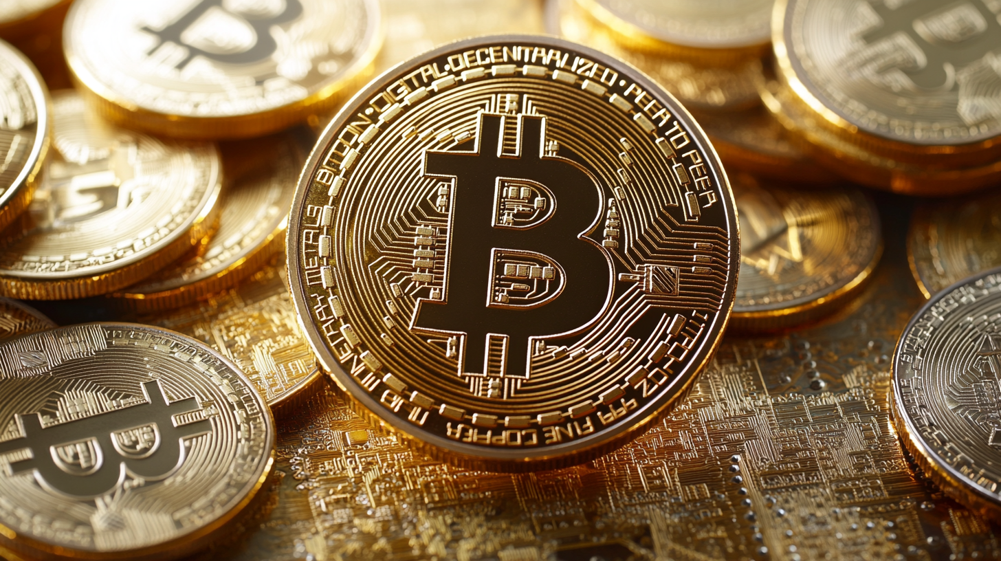 Pouvez-vous faire confiance à Optimus AI ? Un aperçu détaillé !