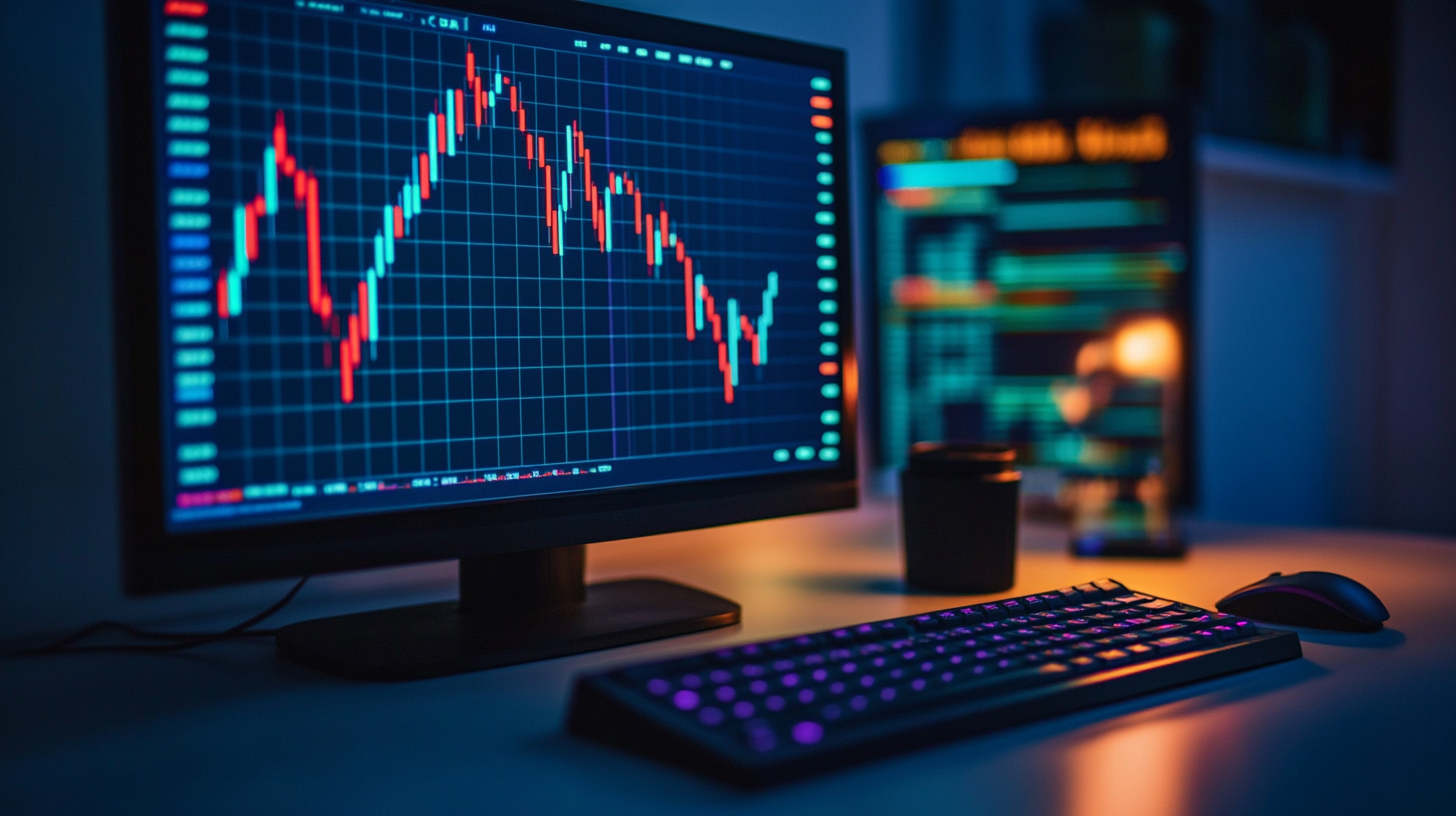 Découvrez si Dash Aloxi 200 est la plateforme de trading qu'il vous faut !