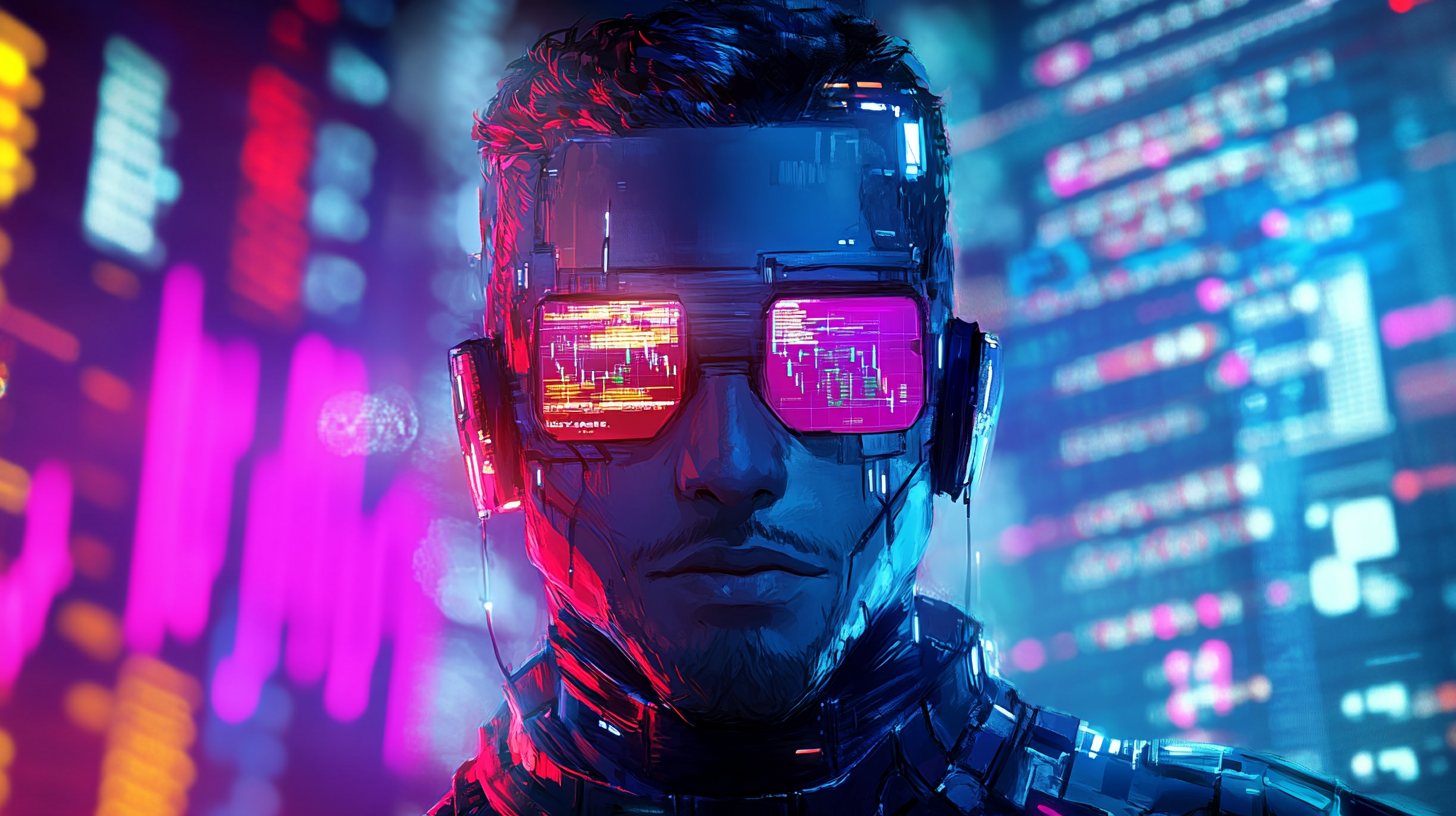 Logro Mandatorío est-il l'outil de trading ultime ? Enquêtez maintenant !