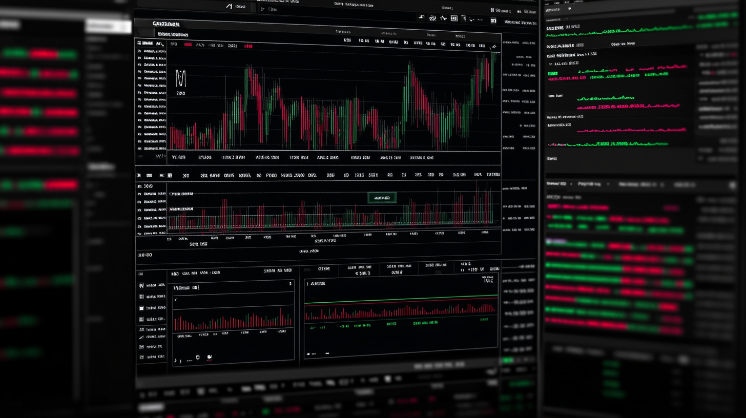 Värdesten est-il le système de trading ultime à faire confiance ?