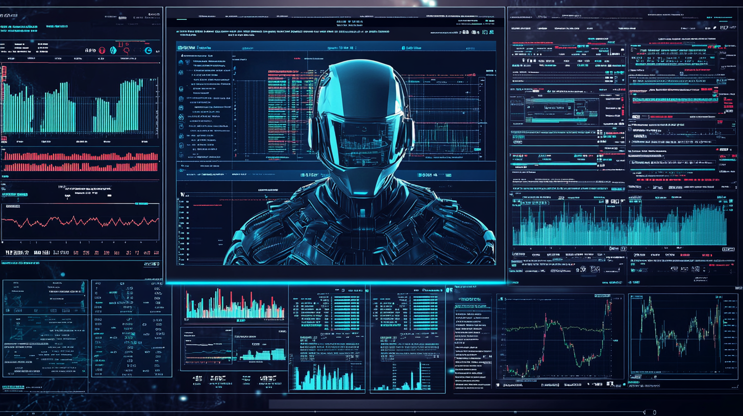 Sur Koffrevance : Découvrez les Secrets de Cette Plateforme de Trading