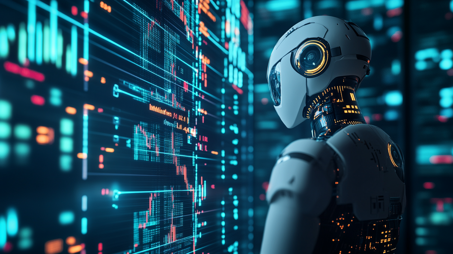 CANORIVEX est-il digne de confiance ? Découvrez-le ici !