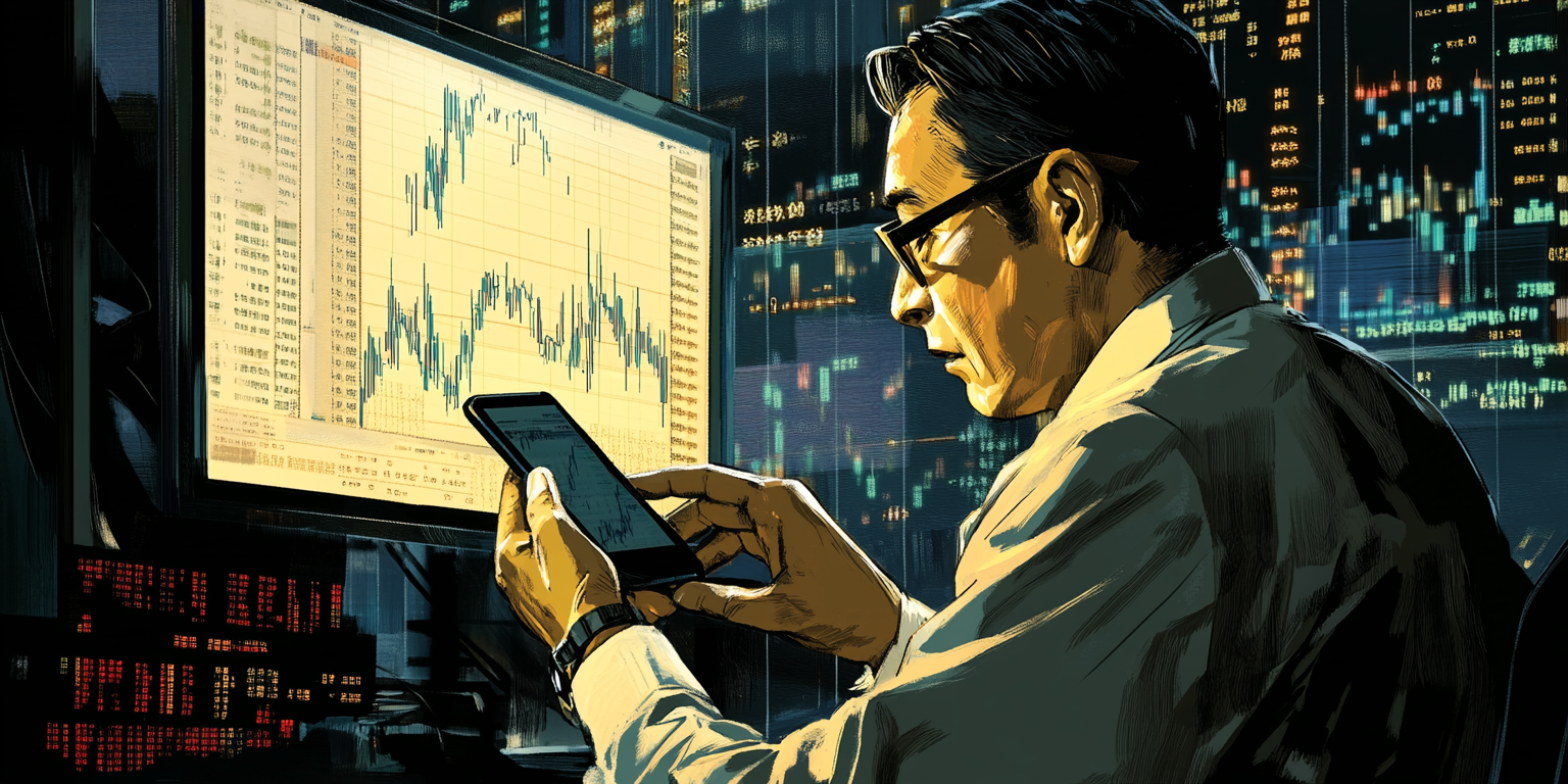 Découvrir si Lakens Batenòr mérite votre investissement