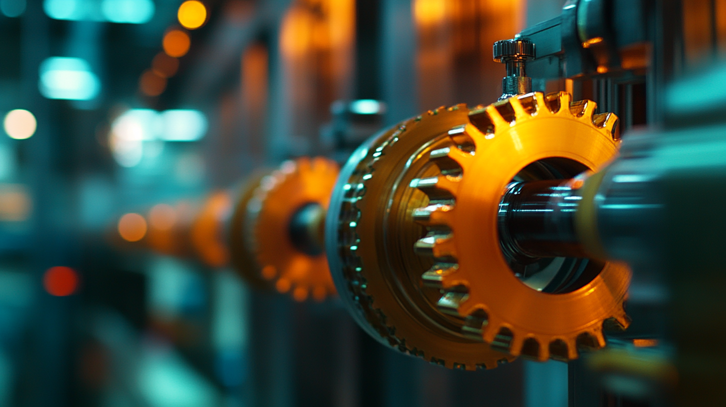 Klar Fondsvärn : Est-ce un outil fiable ou une escroquerie de plus ?