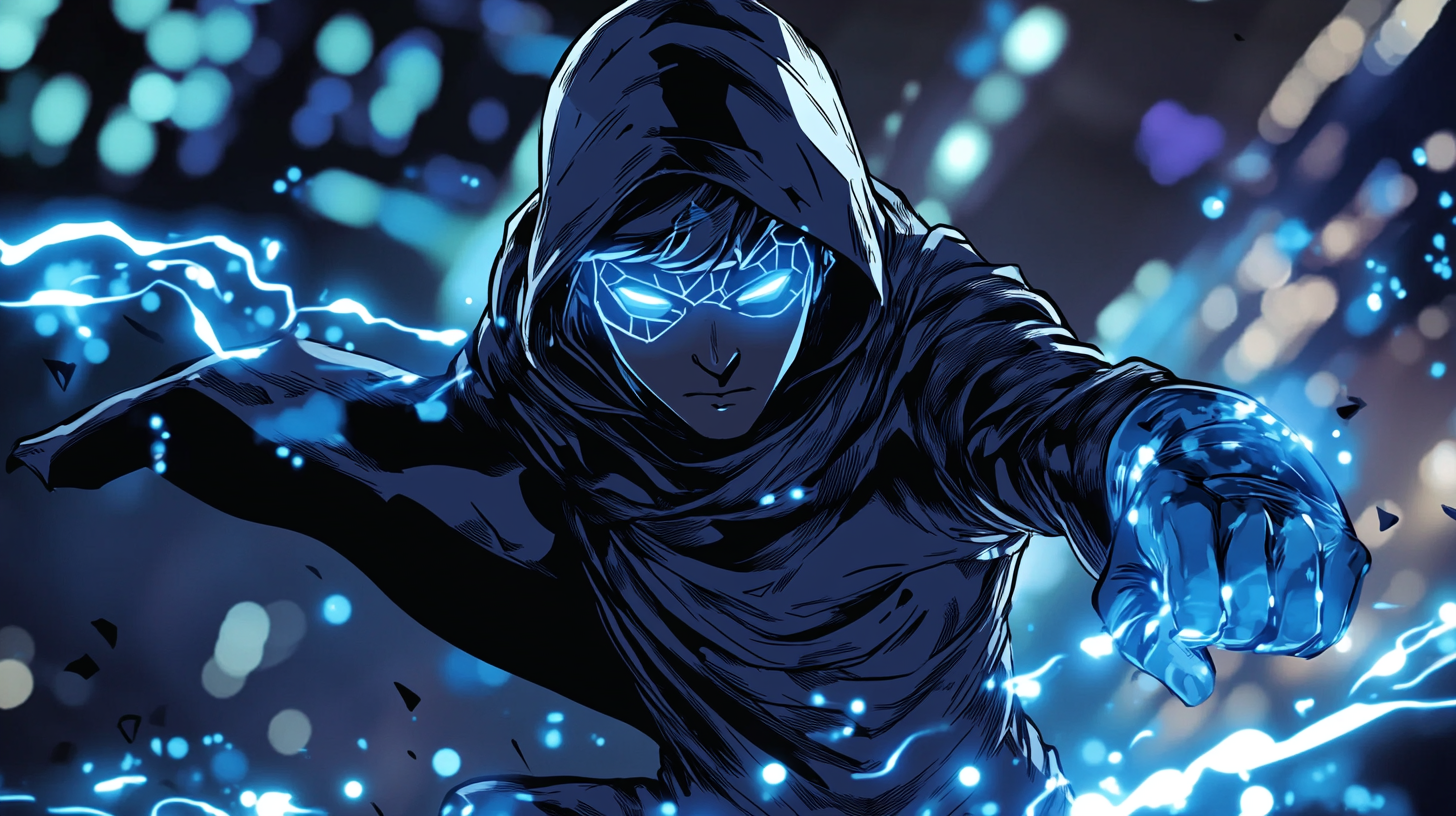 Enquêtez si Flint Rendmere est un système fiable !