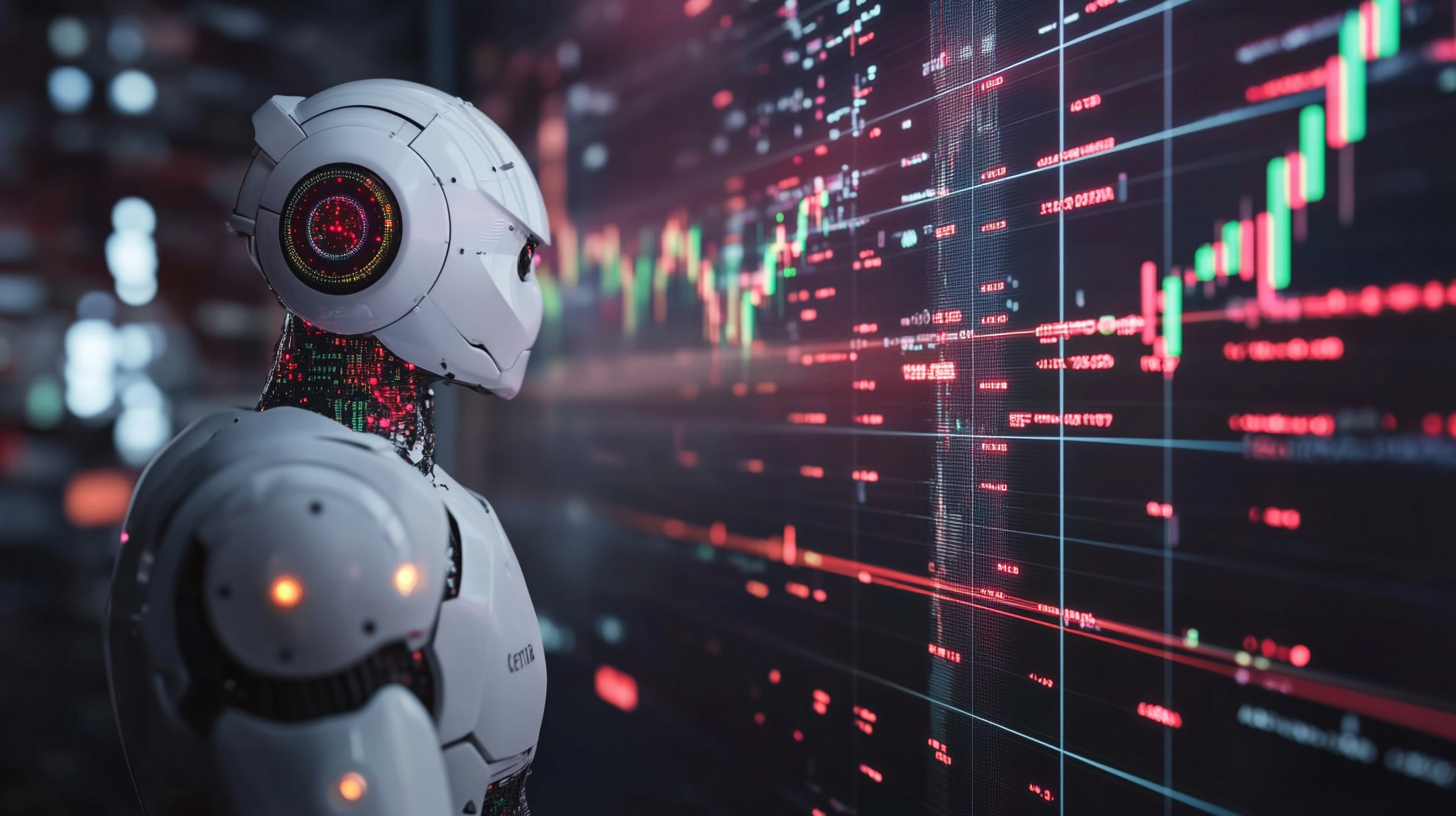 Enquêter sur Striluxon : Est-ce un système fiable ?