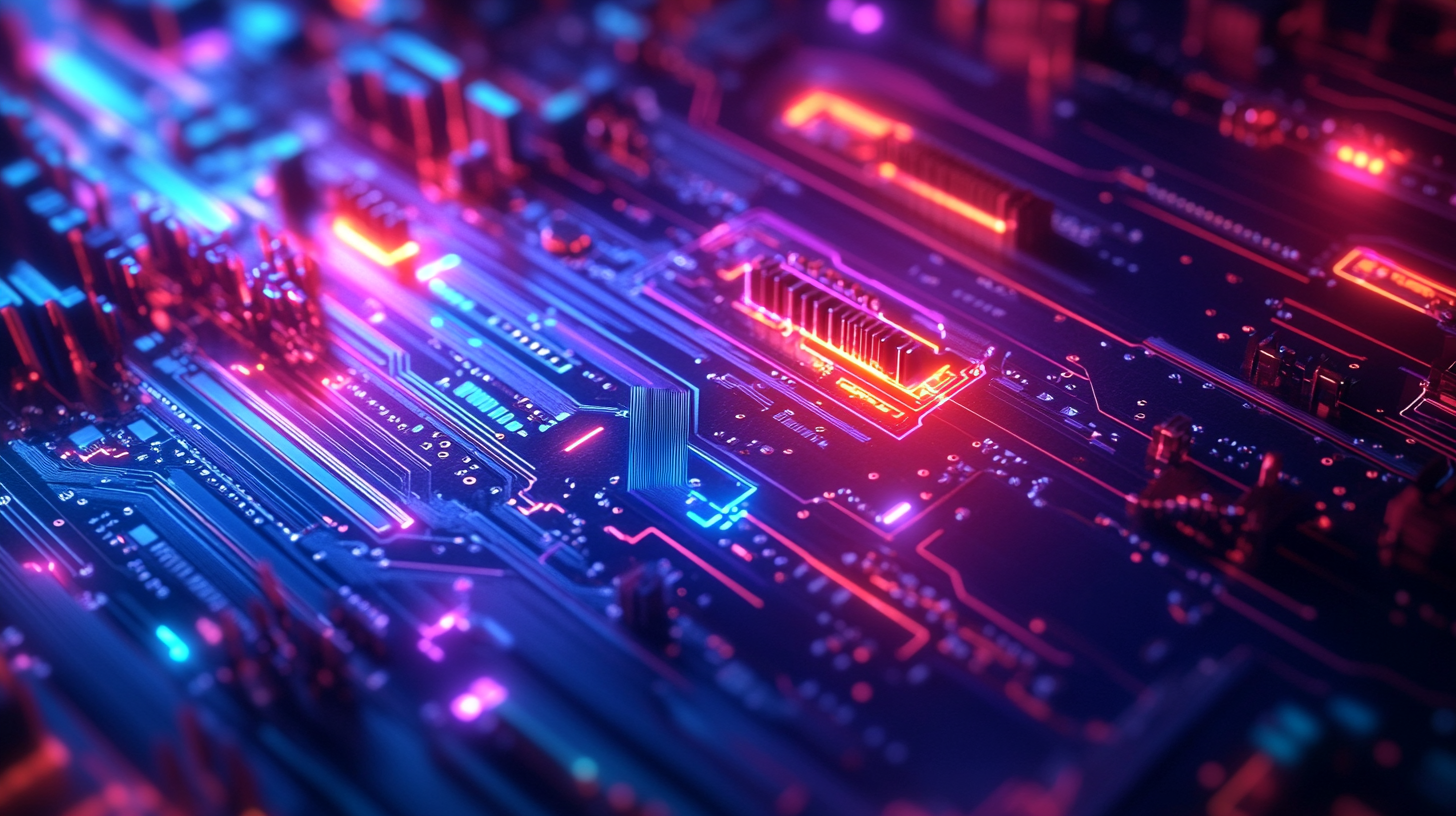 Explorez Garonne Avoirent : Est-ce un système de trading fiable ?