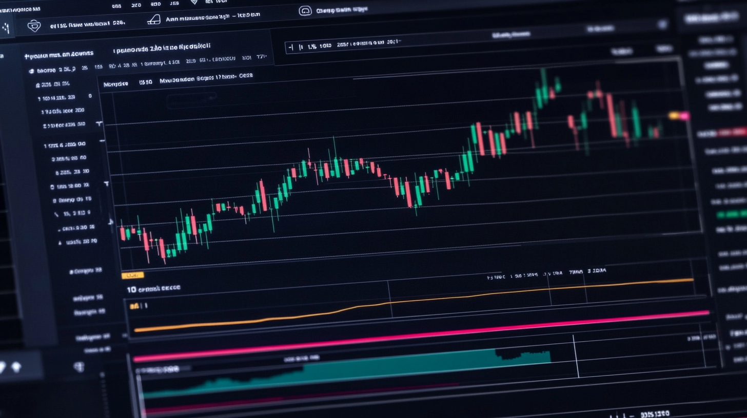Zywa Capovin : une révolution ou juste un autre outil de trading ?