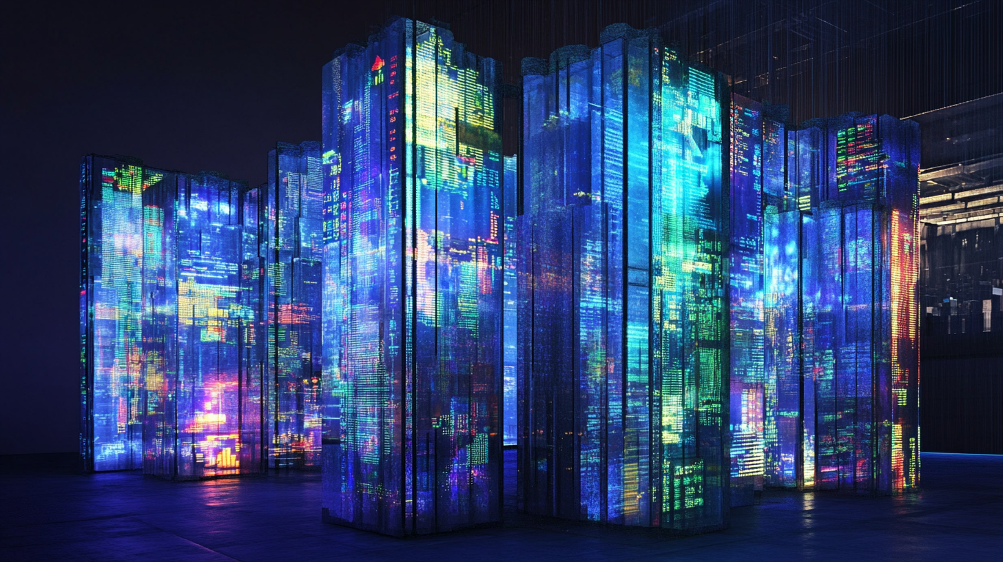 Alta Préstório Dévoilé : Cet Outil de Trading Est-il Légitime ?