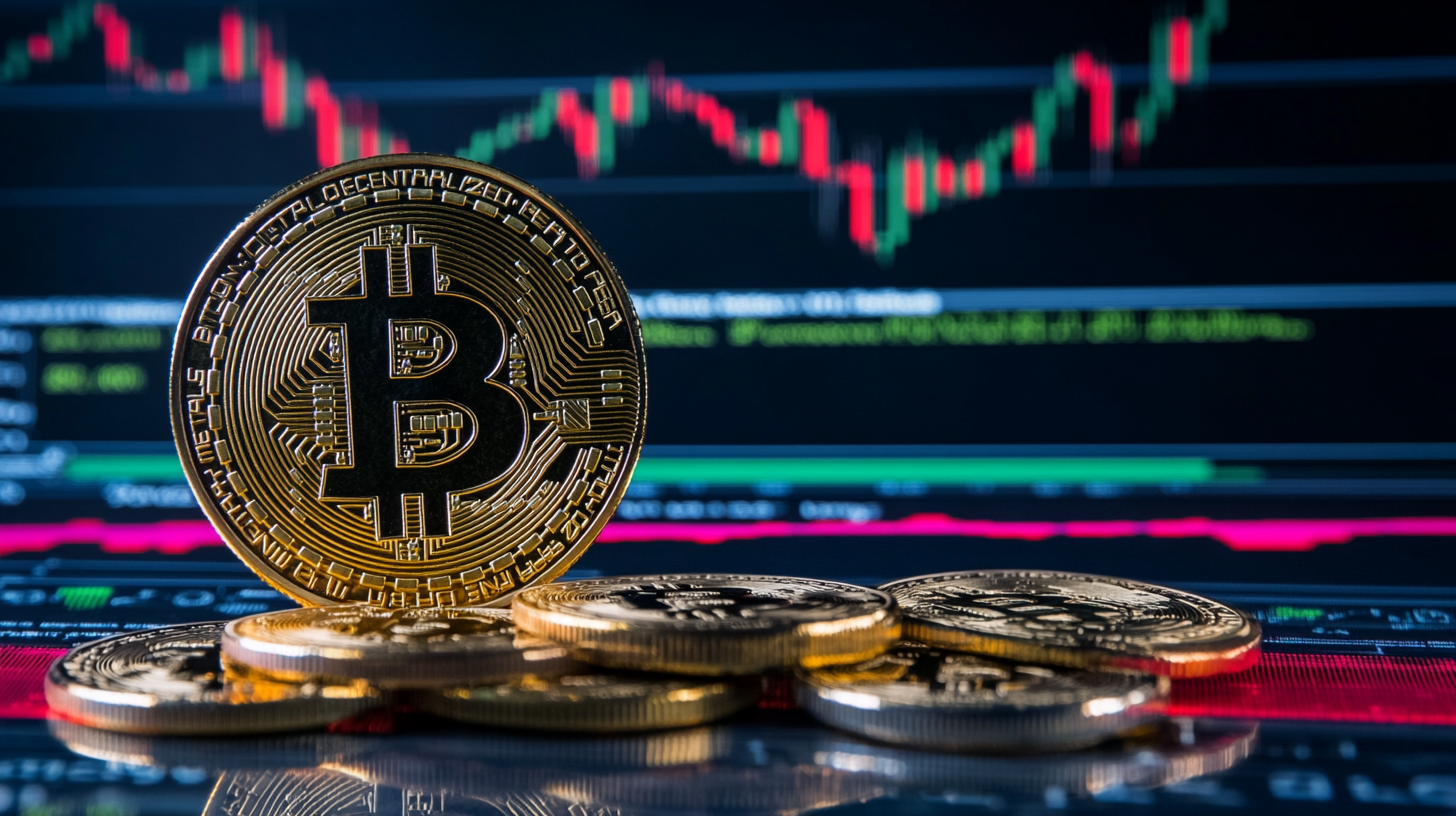 Pierw Lokatum : dévoiler les secrets de ce système de trading