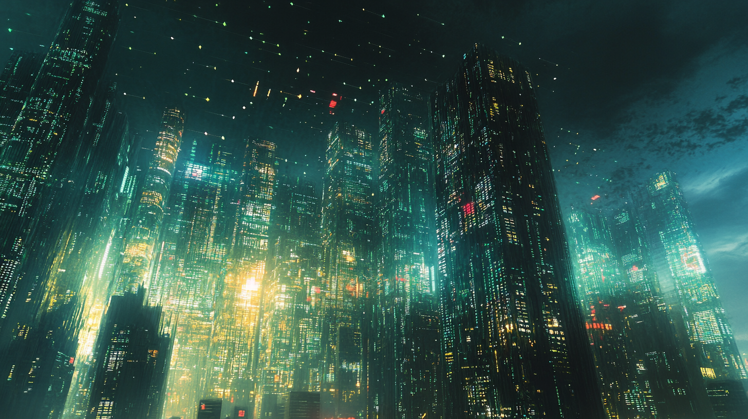 Frei Zinswald est-il digne de confiance ? Un examen approfondi de sa légitimité