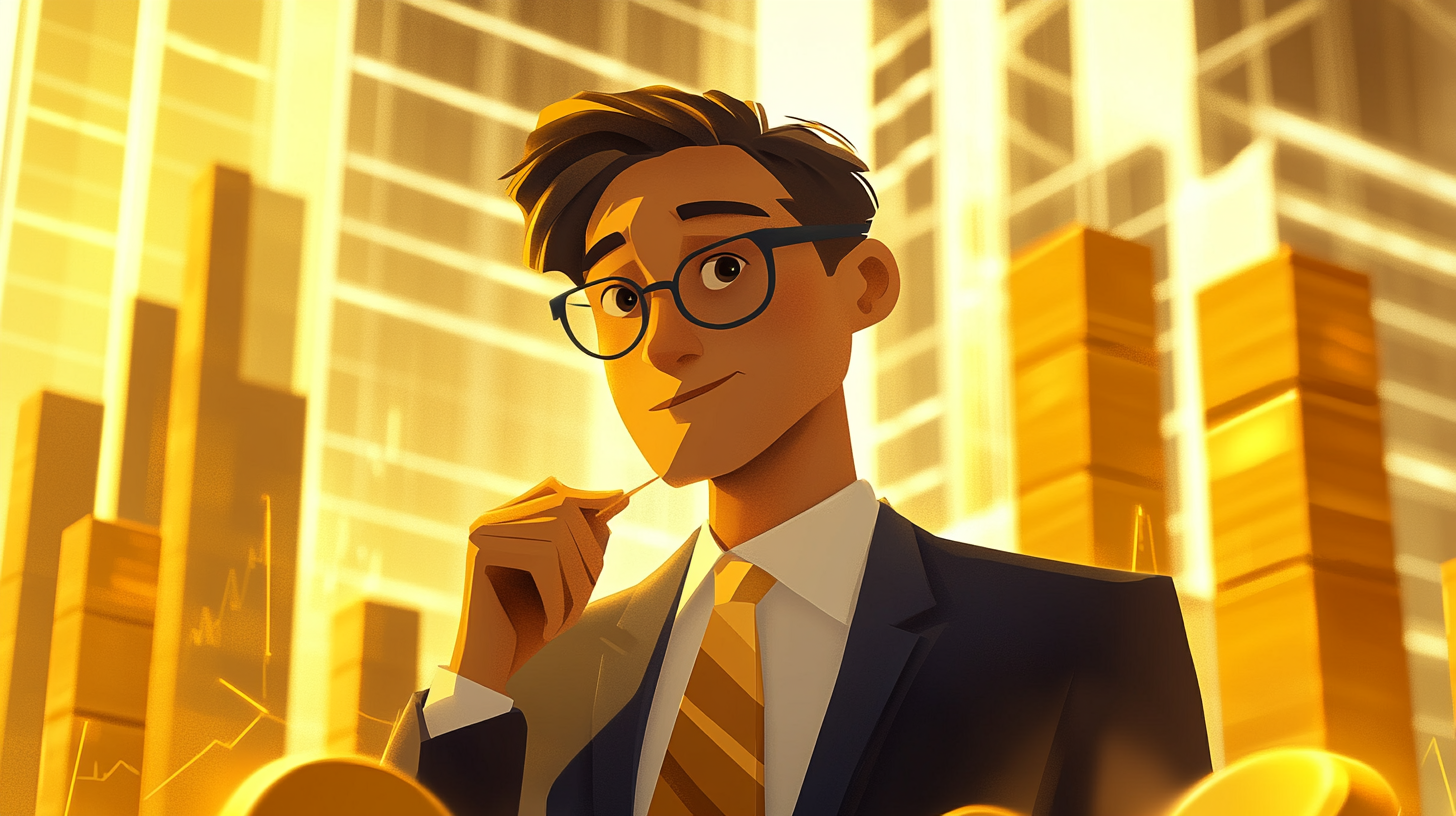 Kerdimaxa est-il légitime ou juste une autre arnaque ?