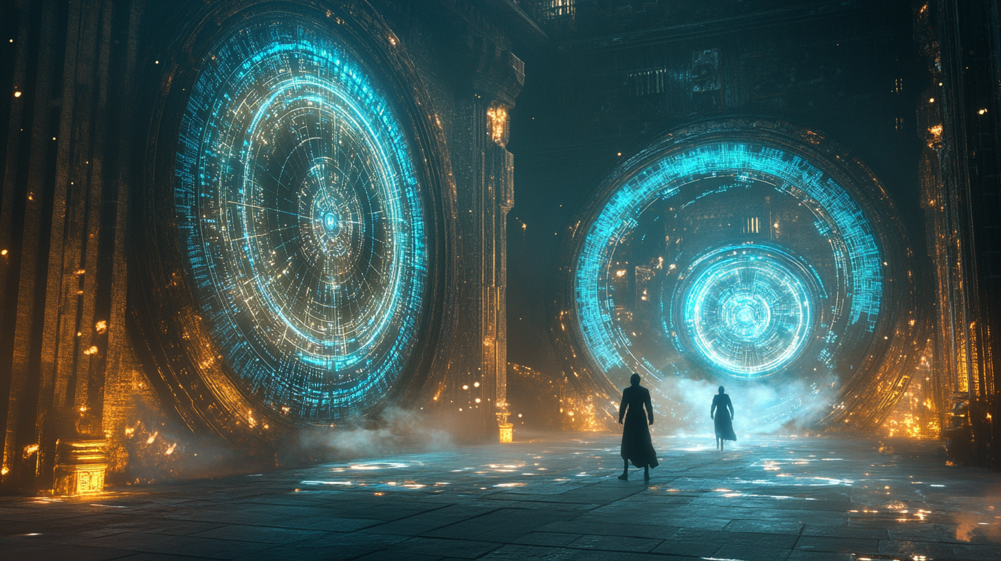 Logic Avita Lab est-il la vraie affaire? Découvrez la vérité ici