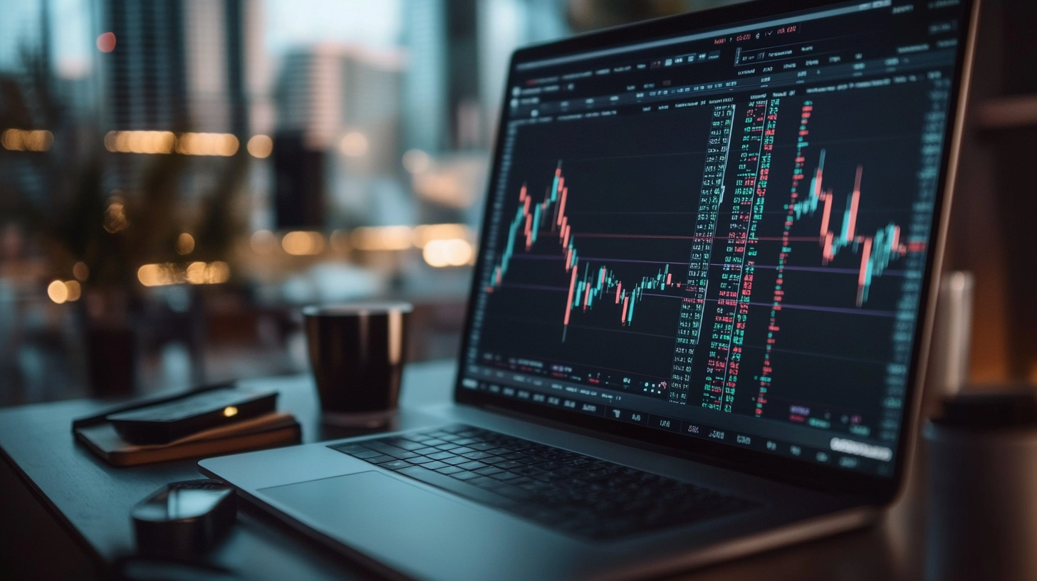 Enquête : Le système de trading Dune Vaultmere est-il légitime ?