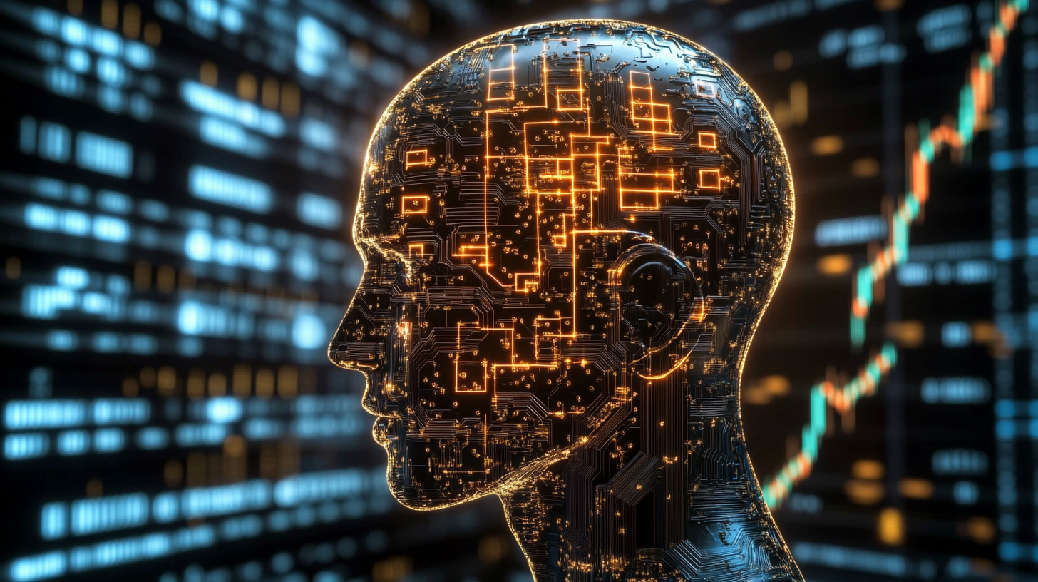 Nexarobo100 - Examiner ses revendications et sa fiabilité