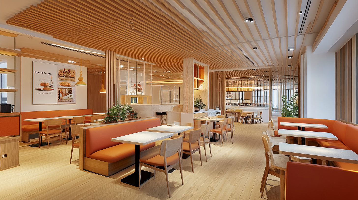 Dynamic Trevion : Ce système de trading est-il digne de confiance ?