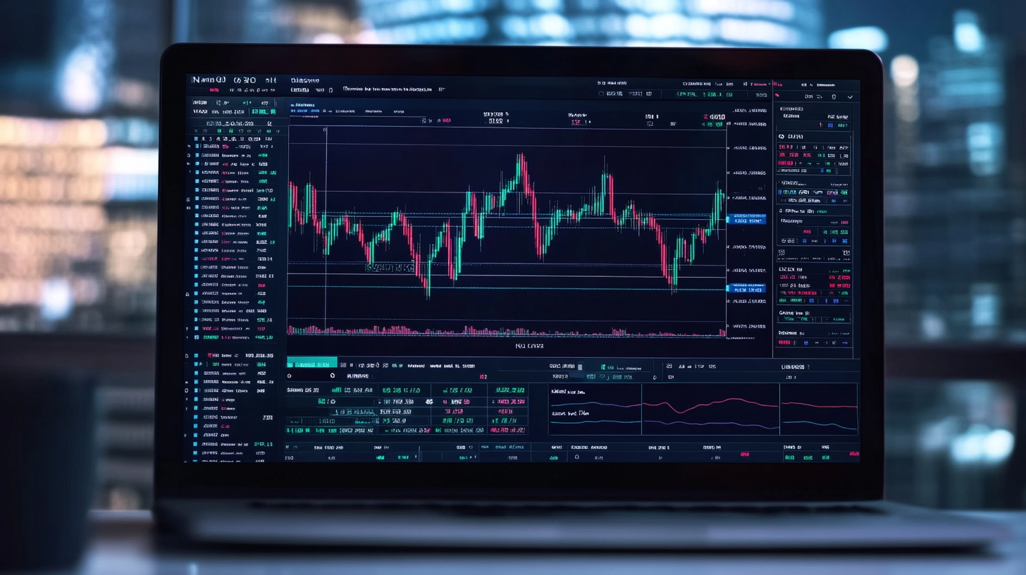 Ralisio : Découvrez la vérité - Authentique ou une autre arnaque ?