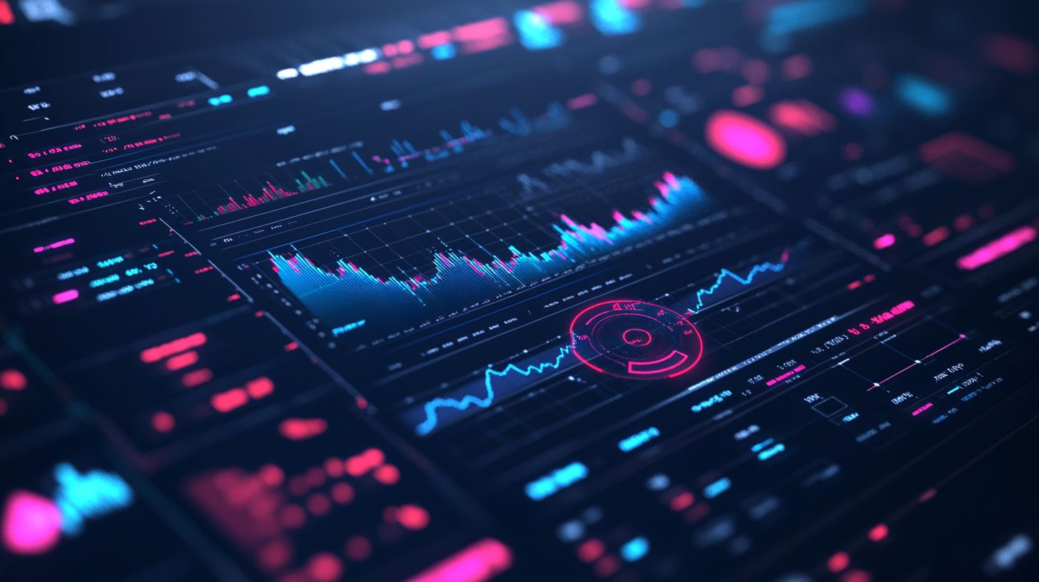 Reef Yieldwick Dévoilé : Vérifiez le Système Avant de Faire Confiance