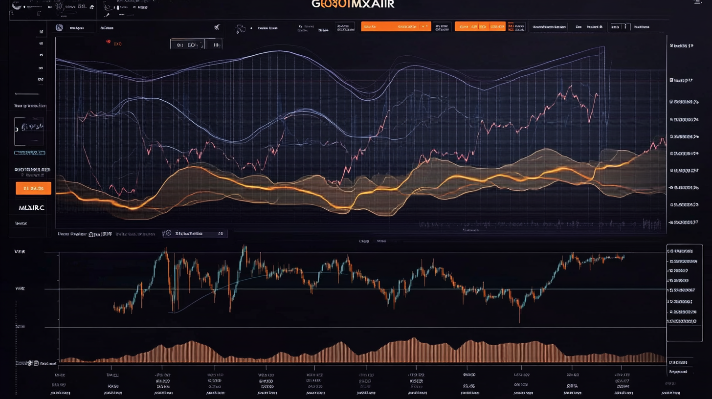 Dévoiler Mienie Rentowínía : Est-ce la Vraie Affaire ?