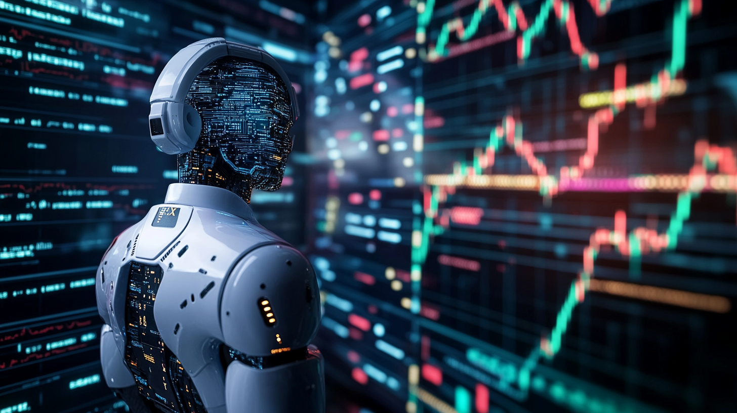 Découvrez Rastuxor : Est-ce fiable ou une arnaque trompeuse ?