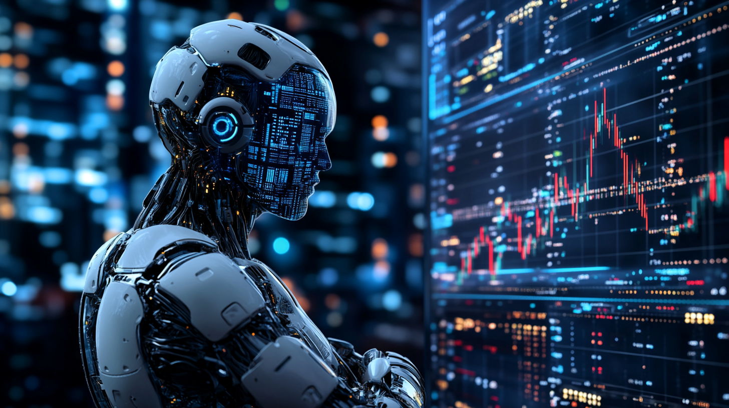 Fier Valeurence est-il la solution de trading ultime ? Découvrez-le maintenant !