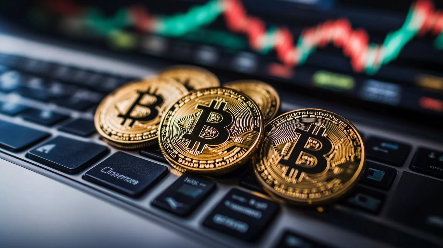 Explore Torena Bash : Est-ce un outil de trading révolutionnaire ?