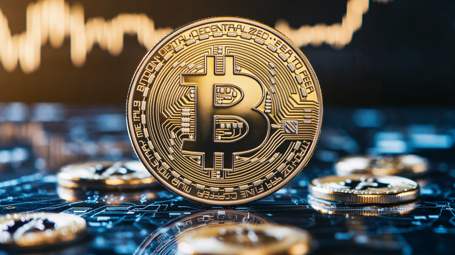 Spot Lexapro Nx est-il un Changeur de Jeu? Enquêtez Maintenant!