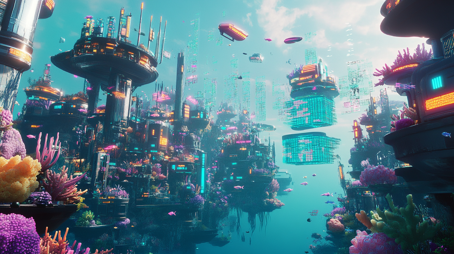 Découvrez Majetdvor : Découvrez la vérité derrière son potentiel