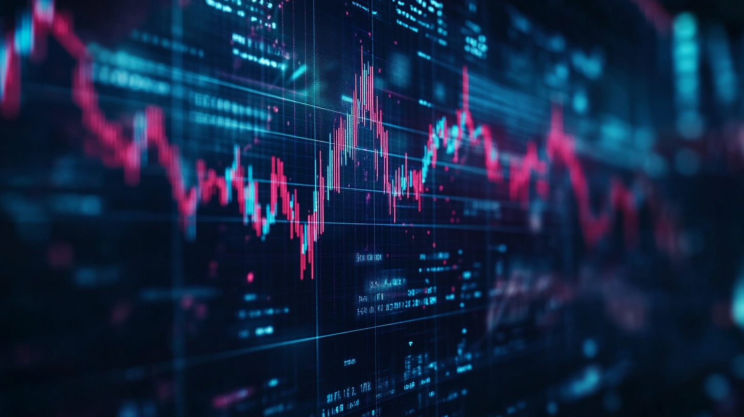 Découvrez Stream Sys Eprex : Confiance ou Arnaque ?