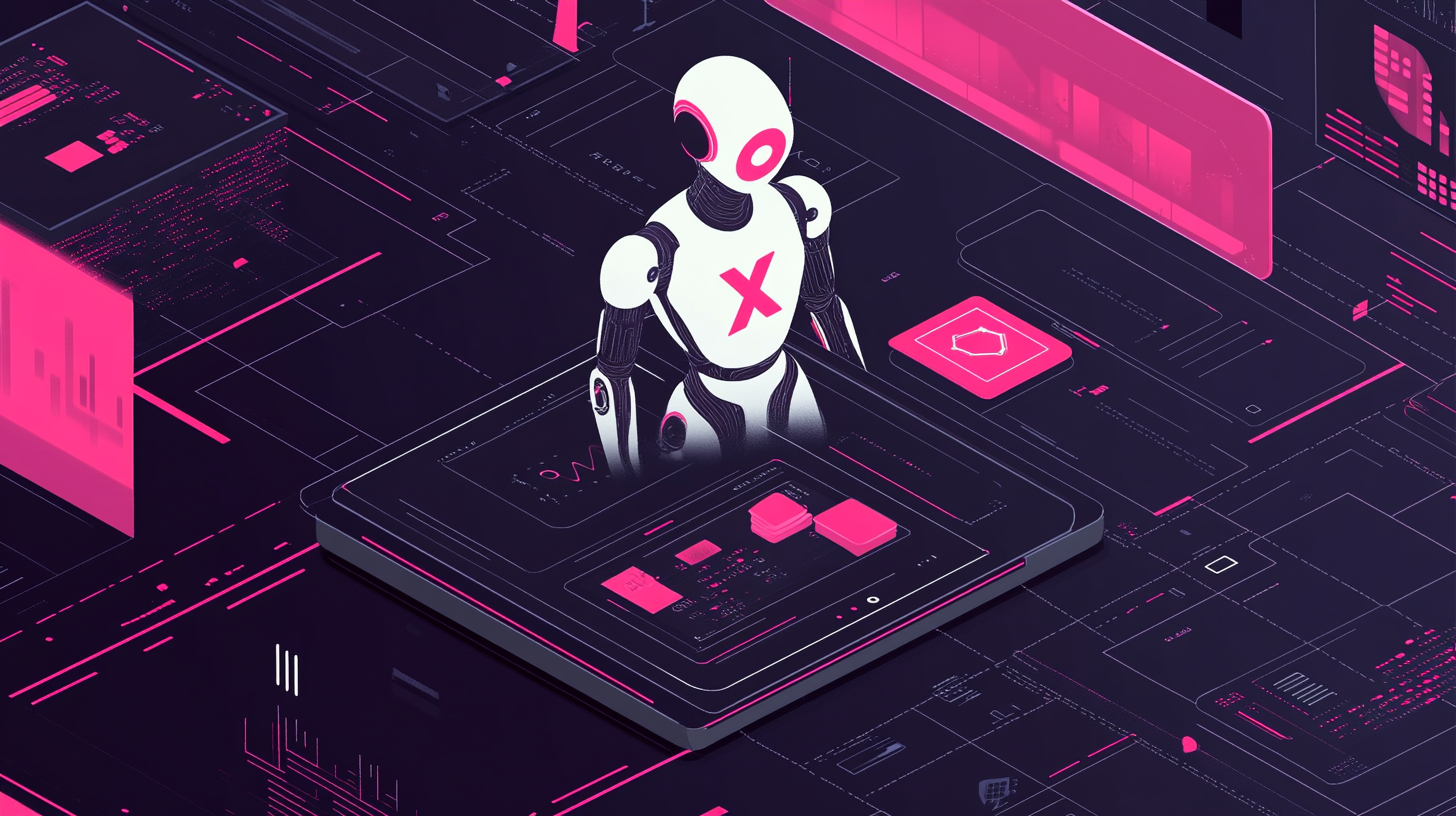 Découvrez si Silný Fondex est l'Outil de Trading Ultime !