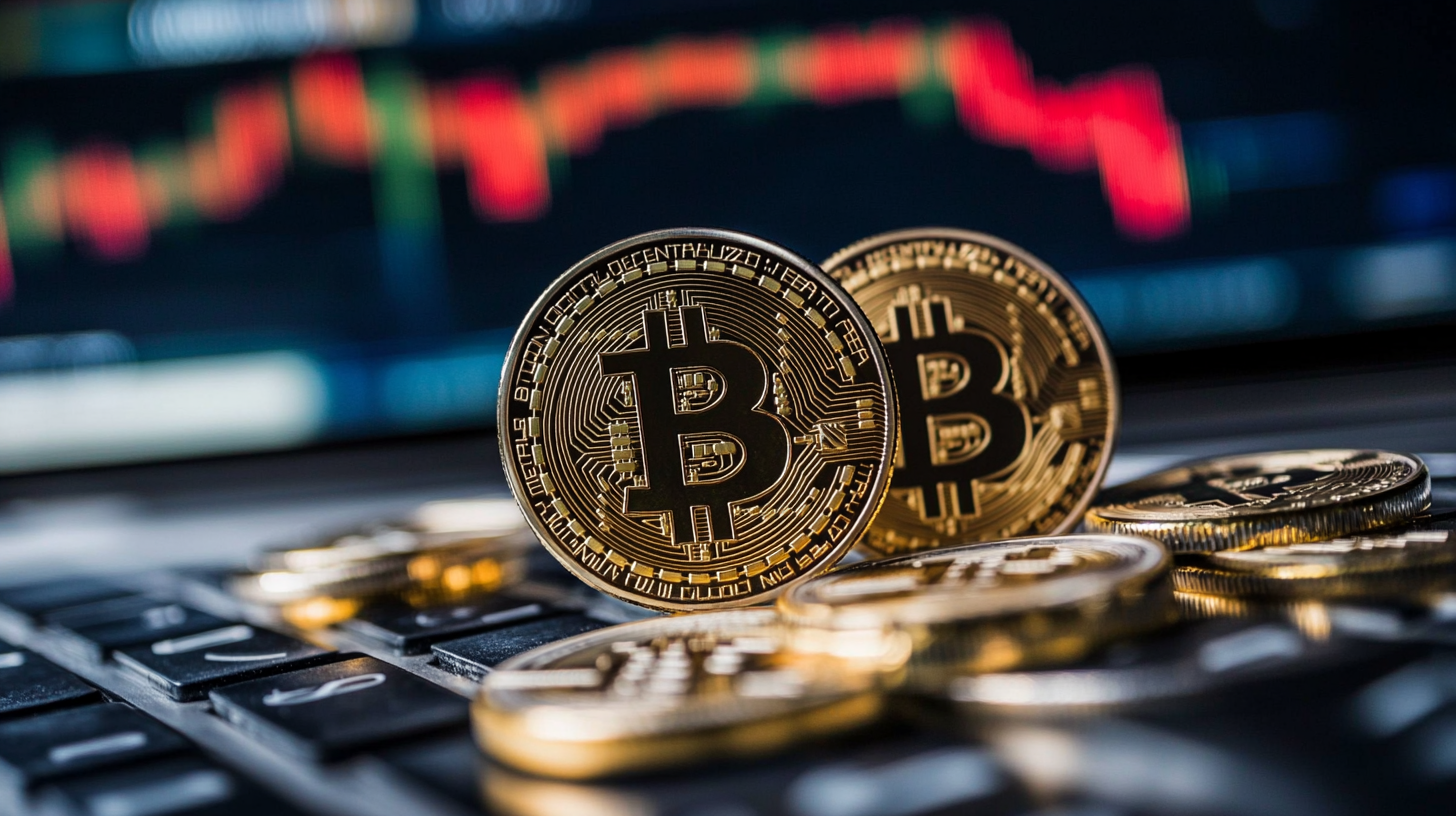 Garonne Avòirènt est-il la solution de trading fiable dont vous avez besoin ?